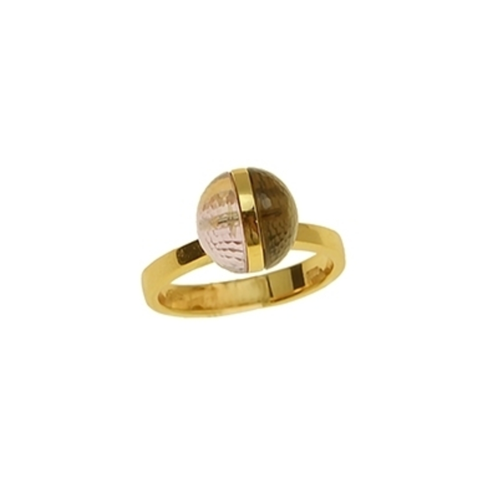Χρυσό Δαχτυλίδι