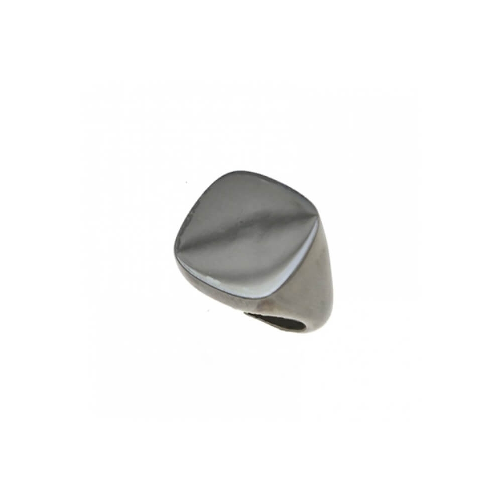Silver Ring 925