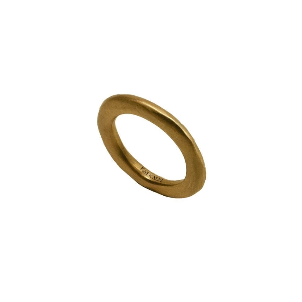Ασημένιο Δαχτυλίδι 925