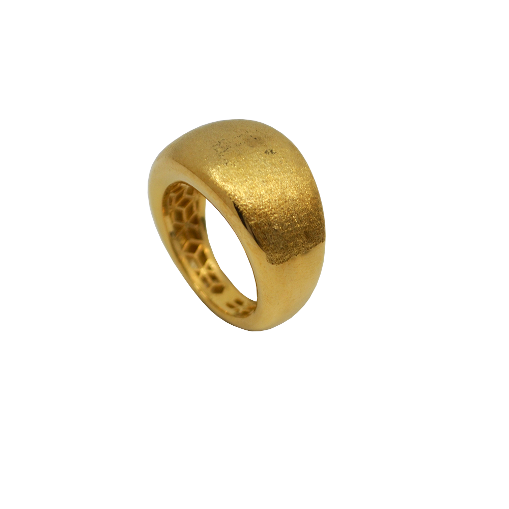 Ασημένιο Δαχτυλίδι 925 