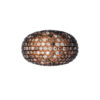 10000839-white0,50ct-brown1.28 (1)