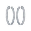 karkalis-earrings-20001548