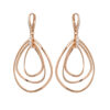 karkalis-gold-earrings-20001075 (1)