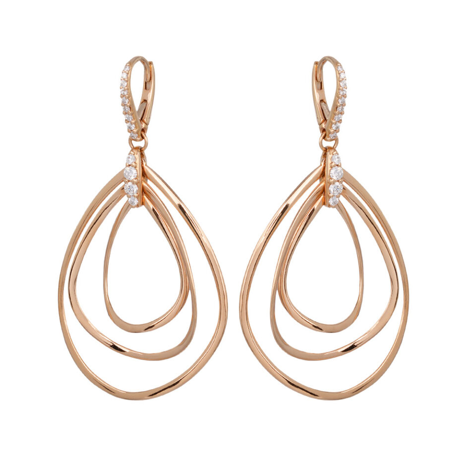 karkalis-gold-earrings-20001075 (1)