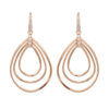 karkalis-gold-earrings-20001075 (2)