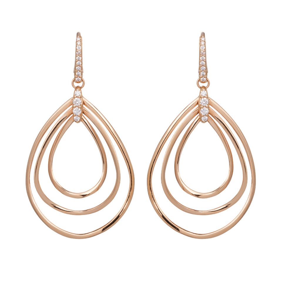 karkalis-gold-earrings-20001075 (2)