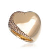 karkalis-gold-ring-10000149 (1)