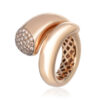 karkalis-gold-ring-10001257 (1)