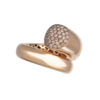 karkalis-gold-ring-10001257 (2)