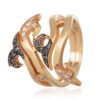 karkalis-gold-rings-10000526 (1)