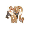 karkalis-gold-rings-10000526 (2)