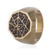 karkalis-gold-rings-10015007 (1)