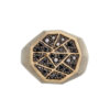 karkalis-gold-rings-10015007 (3)