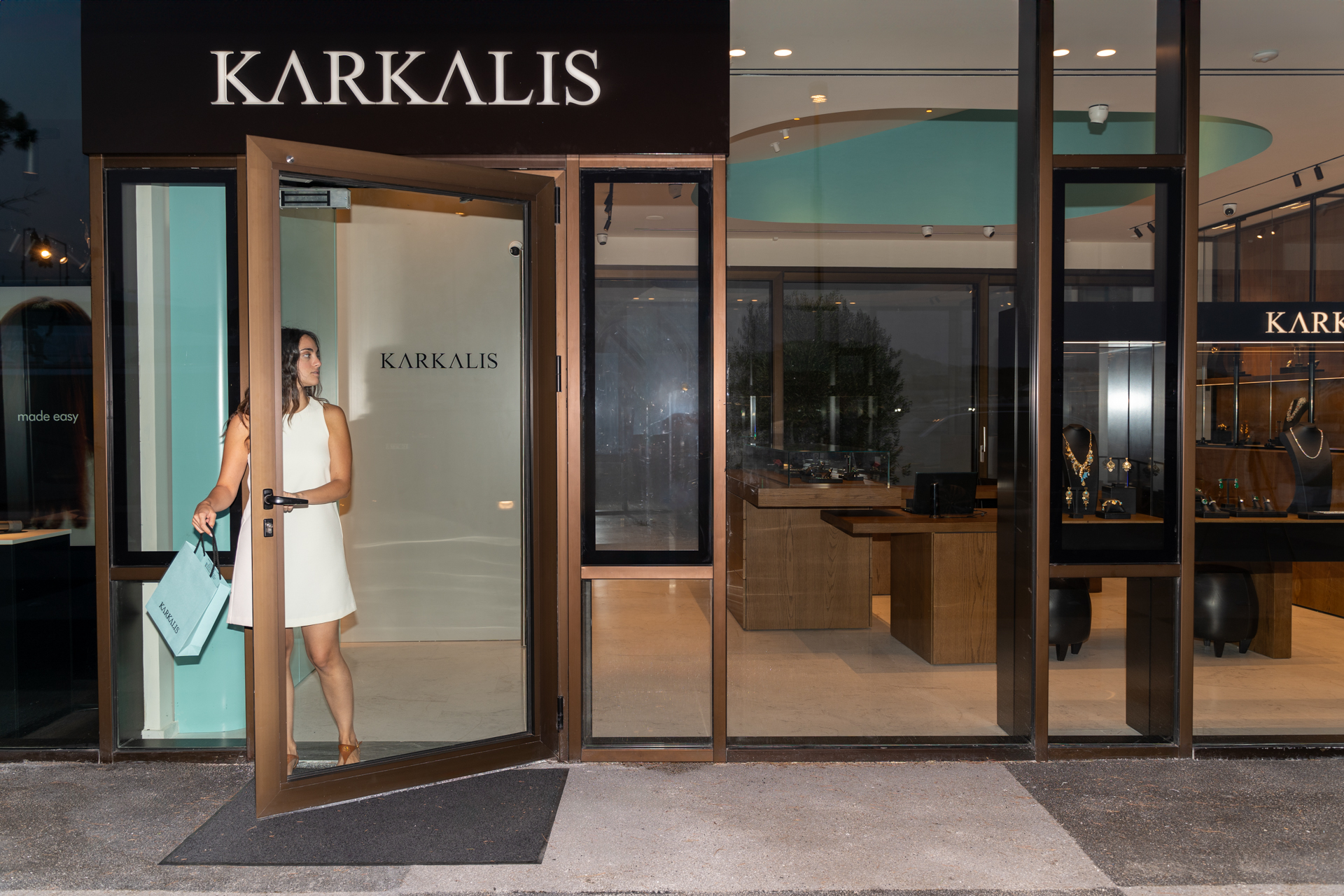 Karkalis shop_25