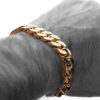 karkalis-bracelets-30015033 (1)