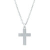 karkalis-crosses-60000634 (1)