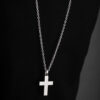 karkalis-crosses-60000634 (2)