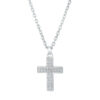 karkalis-crosses-60000634 (3)