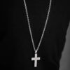 karkalis-crosses-60000634 (4)