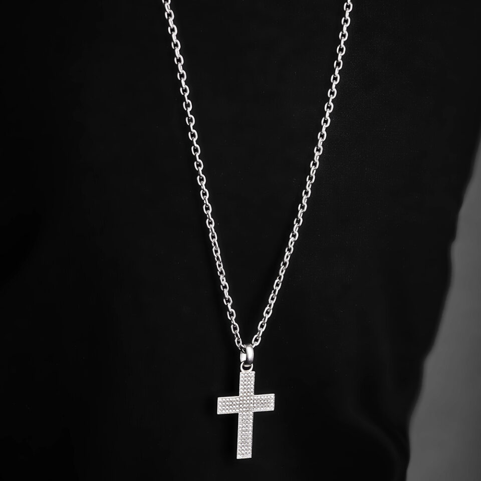 karkalis-crosses-60000634 (4)