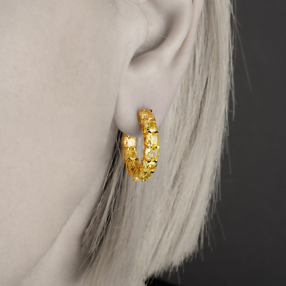 karkalis-gold-k18-earrings-20015029 (1)