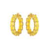 karkalis-gold-k18-earrings-20015029 (2)