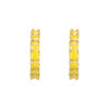 karkalis-gold-k18-earrings-20015029 (3)