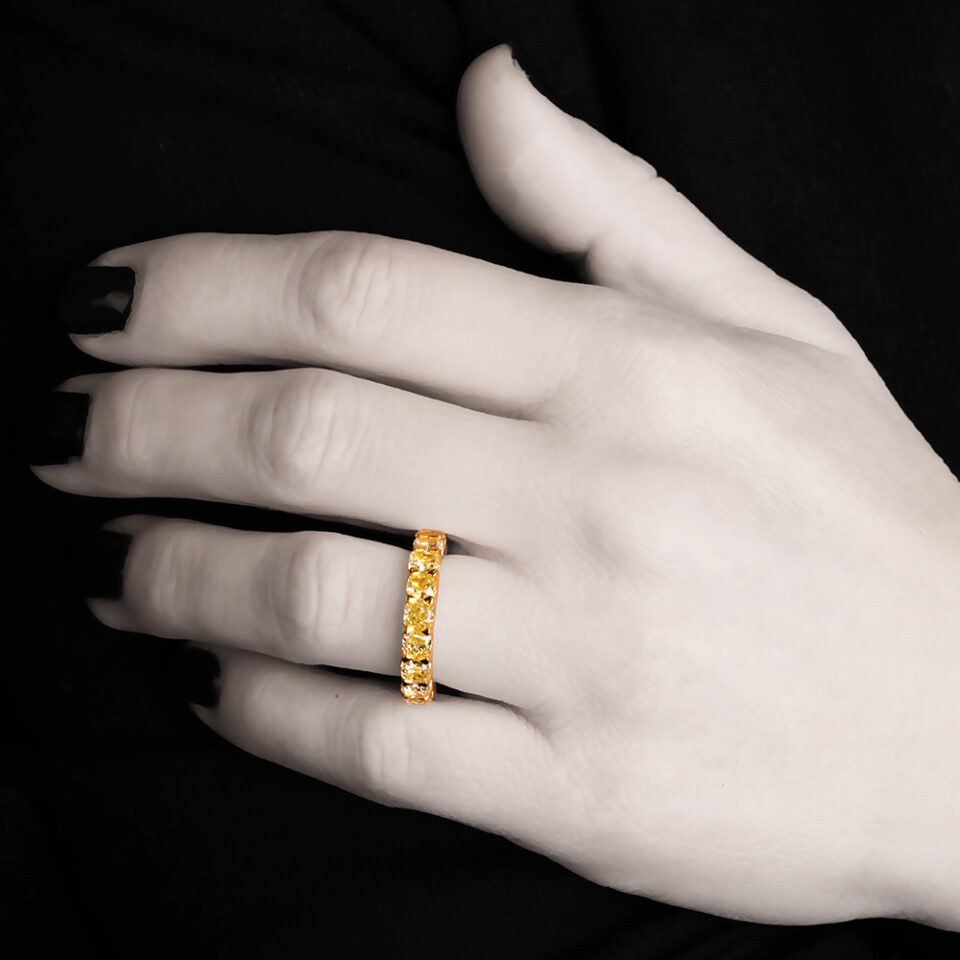 karkalis-gold-k18-ring-10015052 (1)