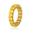 karkalis-gold-k18-ring-10015052 (3)