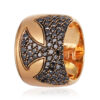 karkalis-gold-ring-10001310 (1)