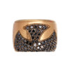 karkalis-gold-ring-10001310 (2)