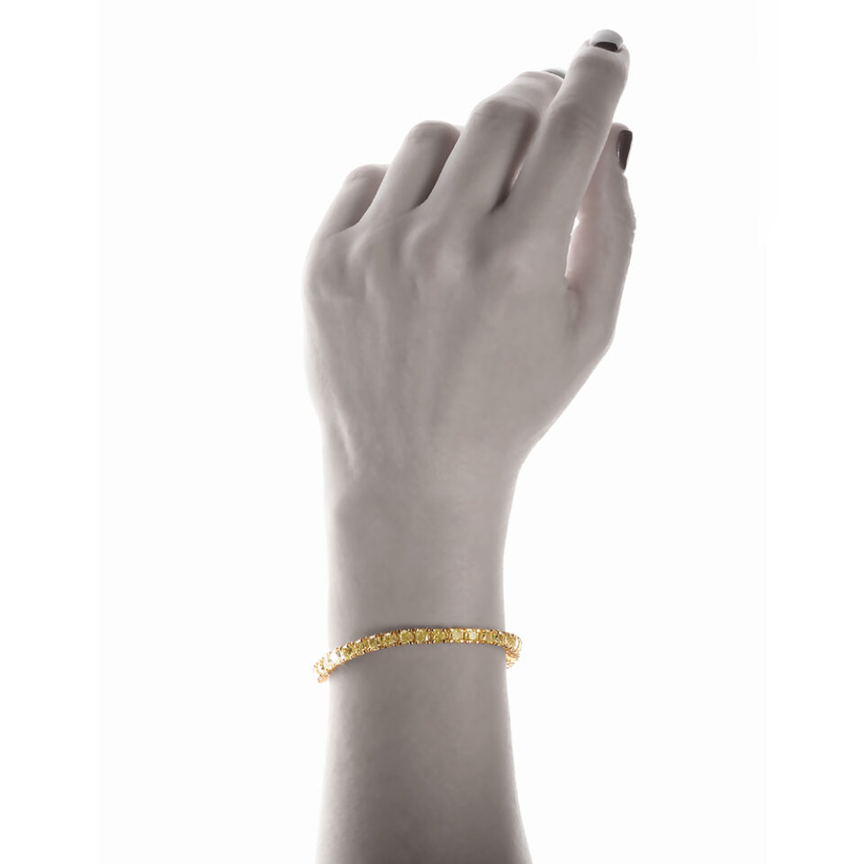 30015034-karkalis-gold-bracelet (1)