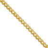 30015034-karkalis-gold-bracelet (2)