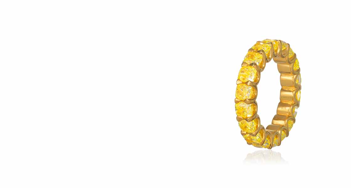 homepage-gold-ring